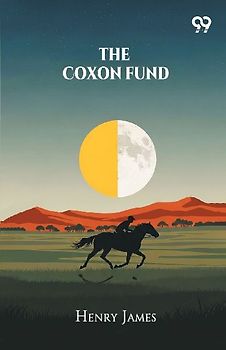 The Coxon Fund