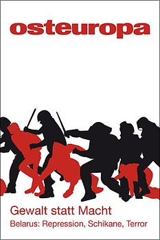 Osteuropa 70 (2020) 10–11