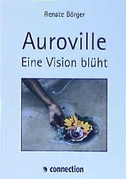 Auroville