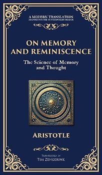 On Memory and Reminiscence
