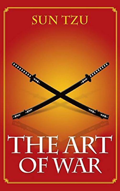 The Art of War