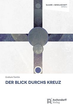 Der Blick durchs Kreuz