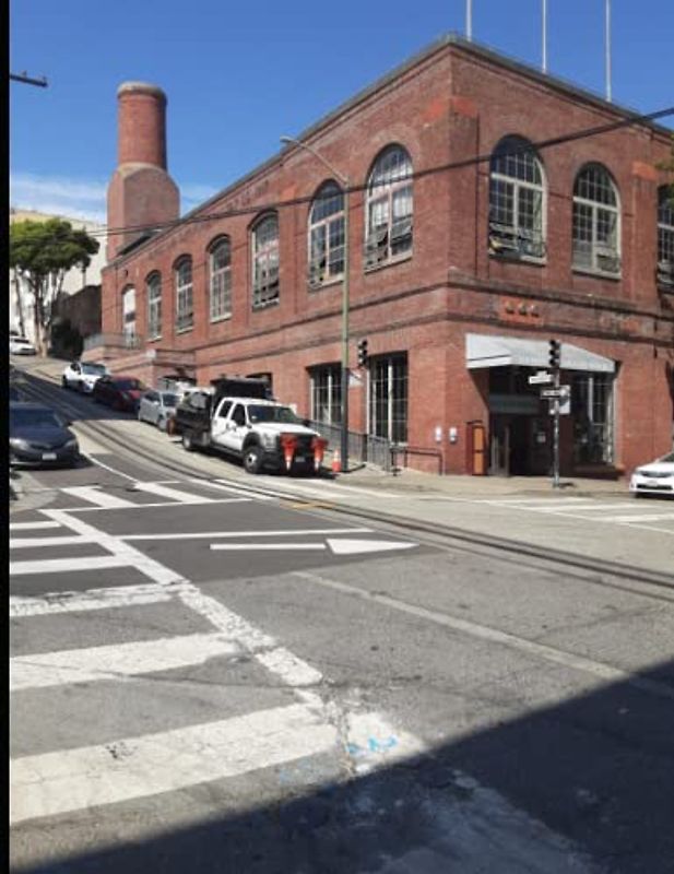 A Visitor's Guide to San Francisco's Cable Car Museum and Powerhouse
