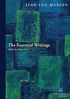 The Essential Writings