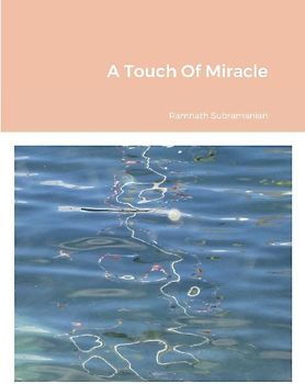 A Touch Of Miracle