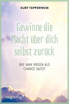 Gewinne die Macht über dich selbst zurück