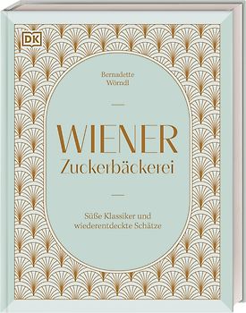 Wiener Zuckerbäckerei