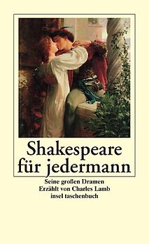 Shakespeare für jedermann