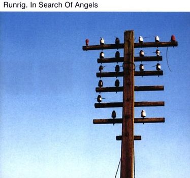 Runrig - In Search of Angels