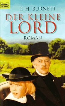 Der kleine Lord