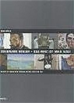 Ferdinand Hodler - Das Herz ist mein Auge