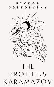 The Brothers Karamazov