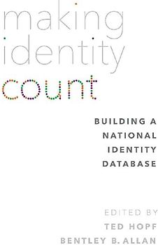 Making Identity Count