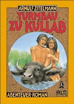 Turmbau zu Kullab