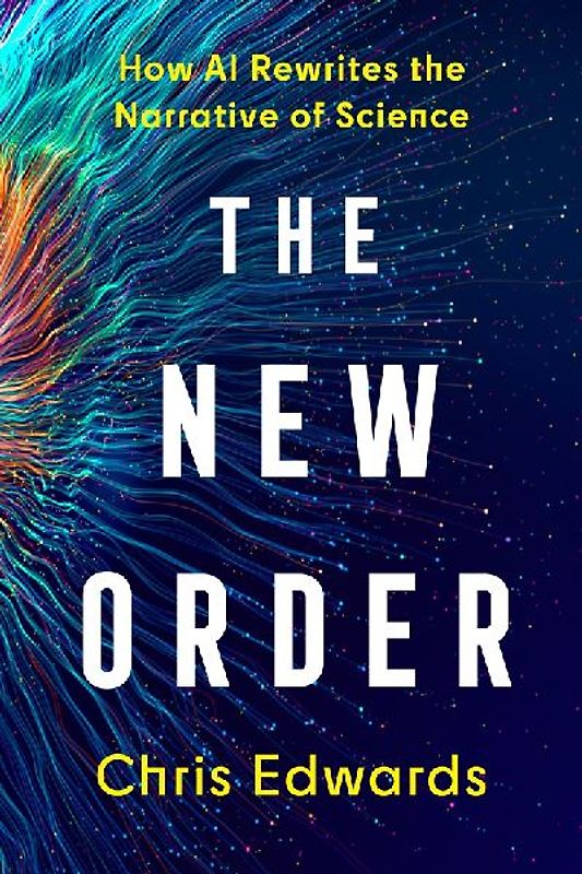 The New Order