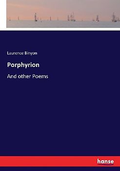 Porphyrion