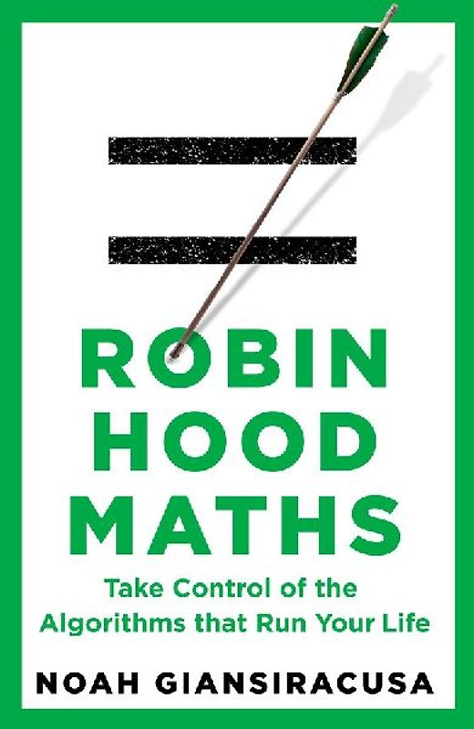 Robin Hood Maths