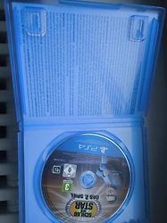 Kundenbild für Schlag den Star - Das 2. Spiel