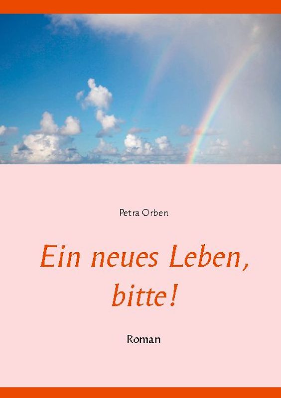 Ein neues Leben, bitte!
