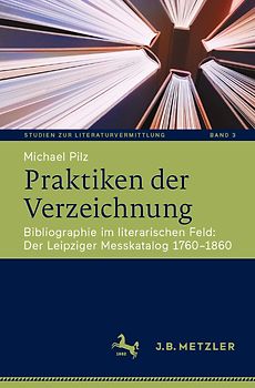 Praktiken der Verzeichnung