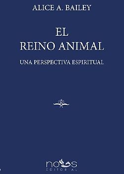 El reino animal