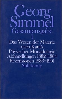 Gesamtausgabe in 24 Bänden