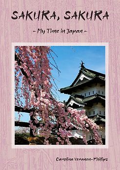 SAKURA, SAKURA