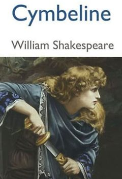 Cymbeline (Annotated)