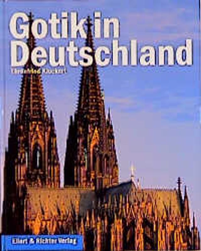 Gotik in Deutschland