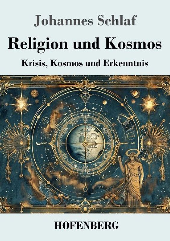 Religion und Kosmos