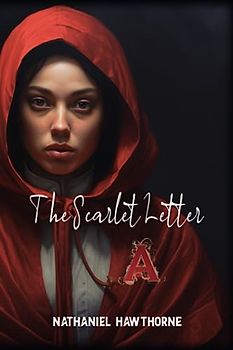 The Scarlet Letter: Nathaniel Hawthorne's timeless masterpiece