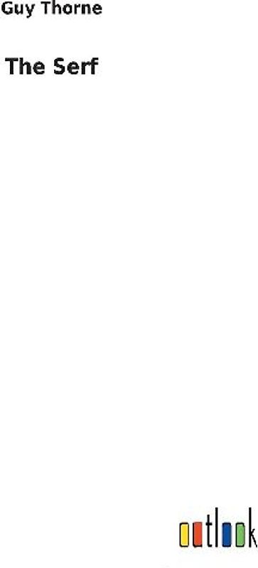 The Serf