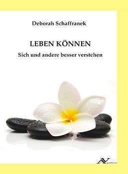 Leben können