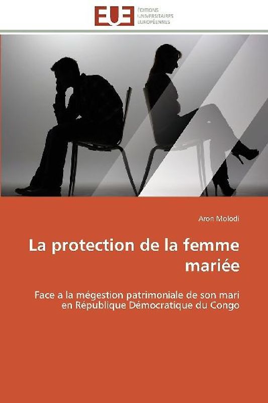 La protection de la femme mariée