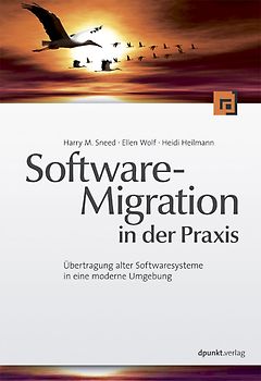 Softwaremigration in der Praxis