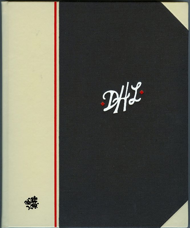 Der Mann, der gestorben war