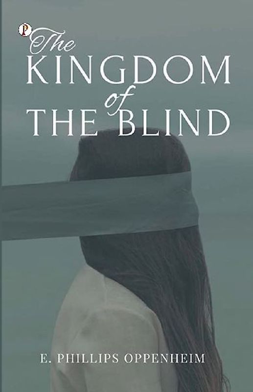 The Kingdom of The Blind