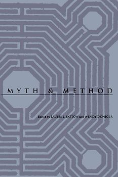 Myth and Method