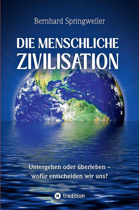 Die menschliche Zivilisation