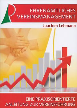 Ehrenamtliches Vereinsmanagement