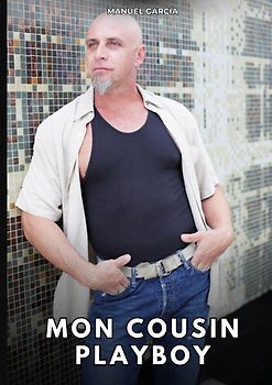 Mon Cousin Playboy