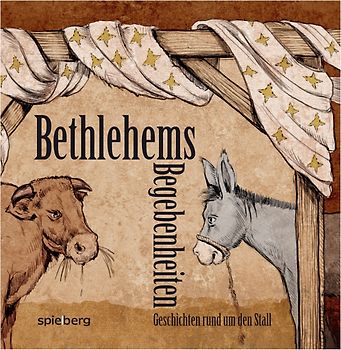 Bethlehems Begebenheiten