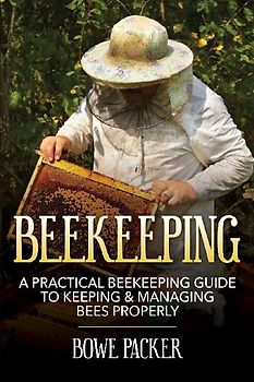 Beekeeping