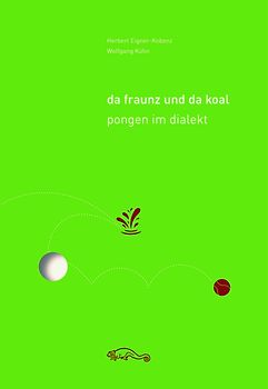 da fraunz und da koal