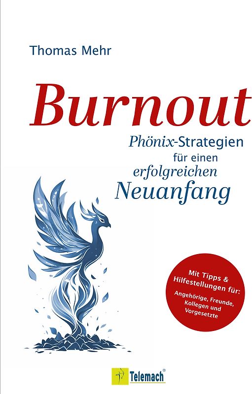Burnout