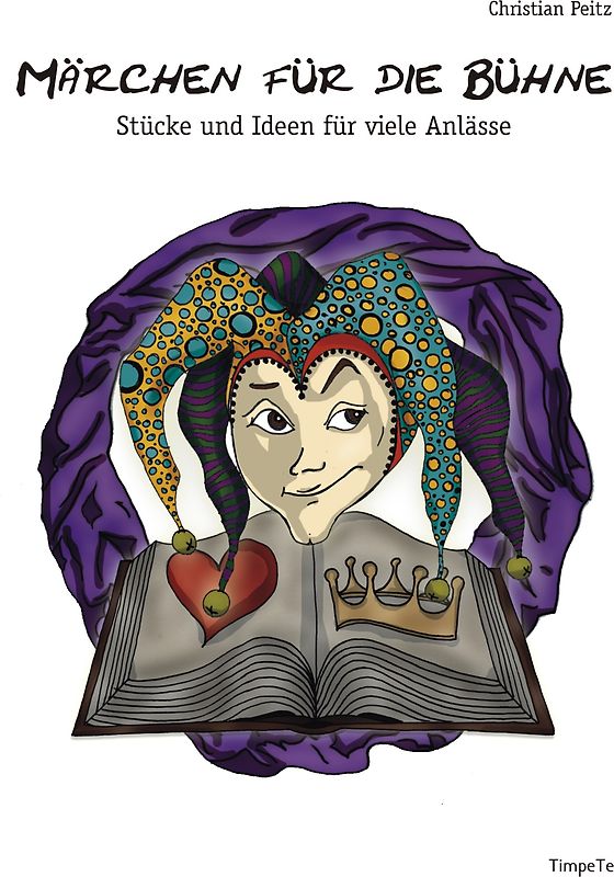 Märchen für die Bühne