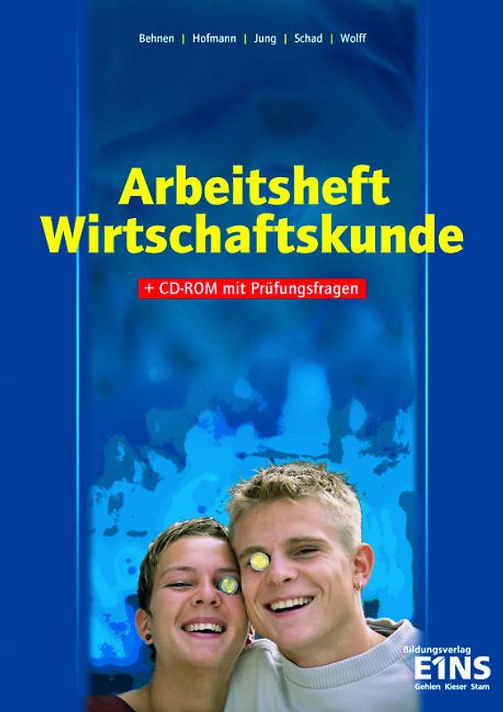 Wirtschaft und Gesellschaft