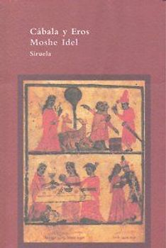 Cábala y Eros