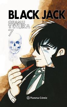 Black Jack 7