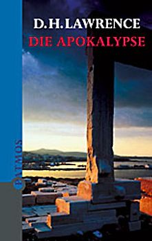 Die Apokalypse